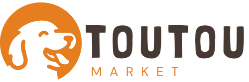 Toutou Market